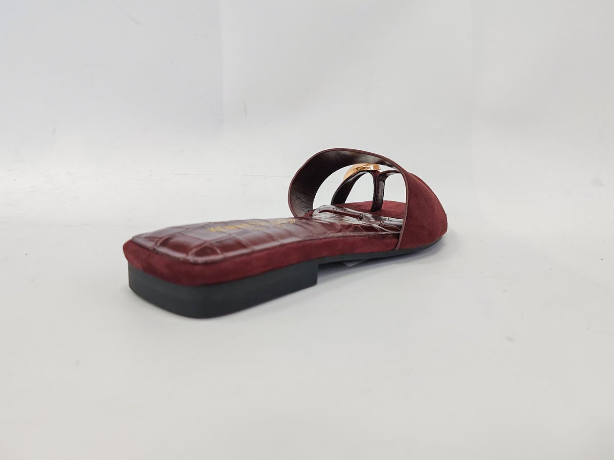 #color_burgundy