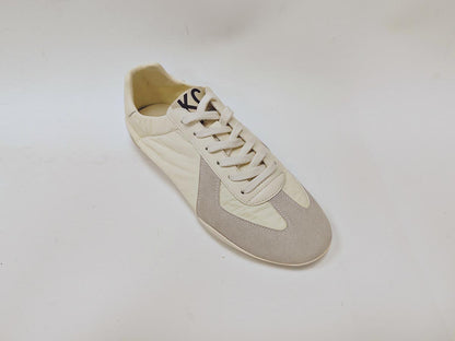 #color_off-white