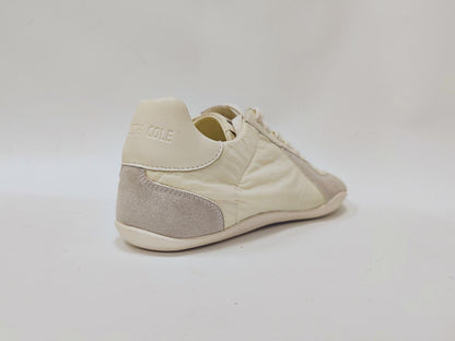 #color_off-white