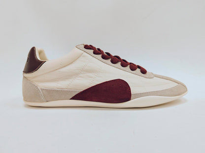 #color_burgundy
