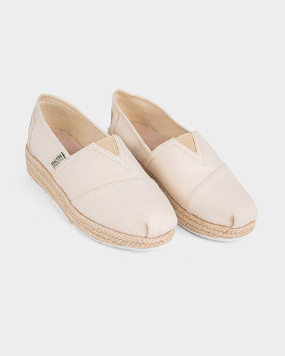 #color_beige