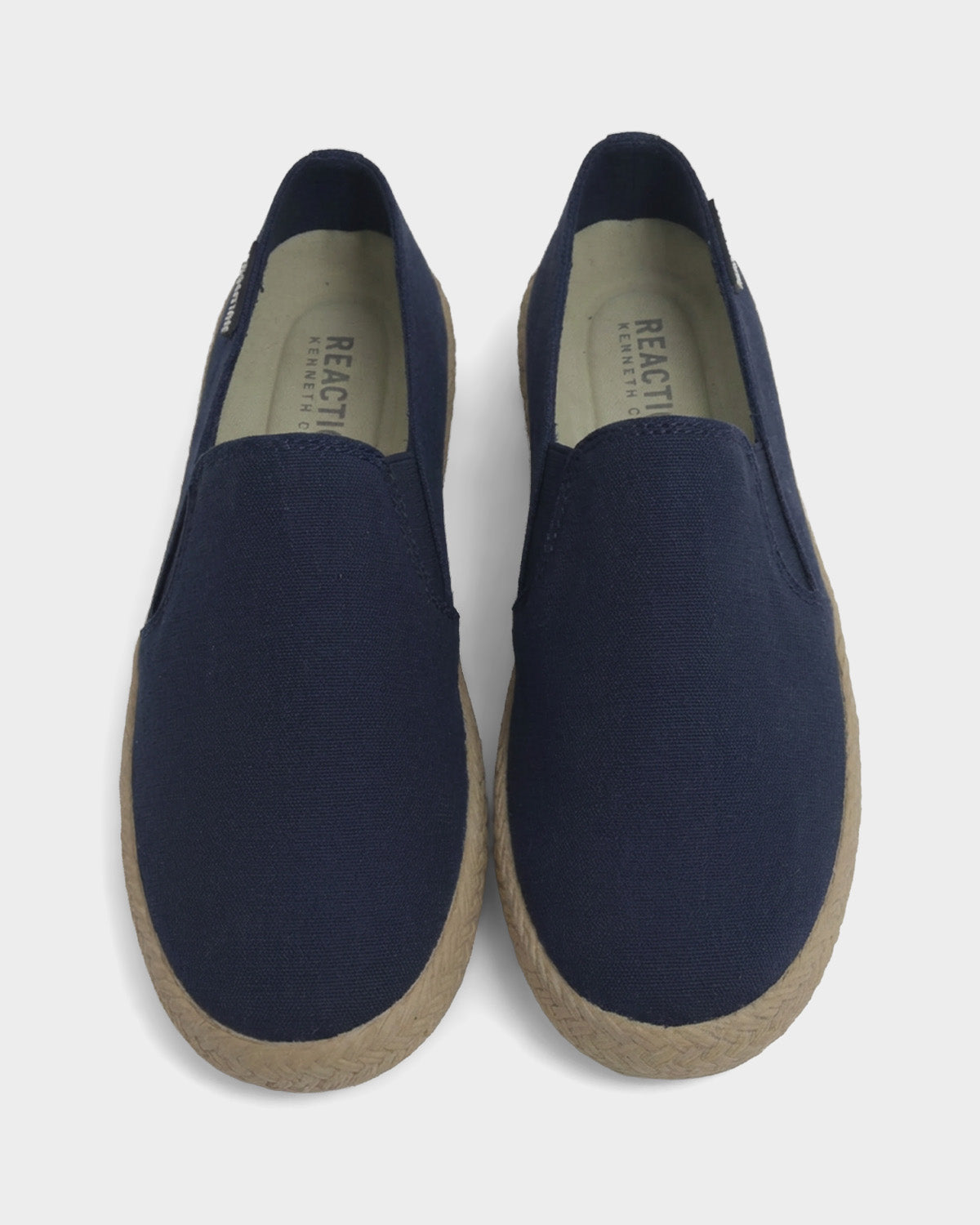 #color_navy