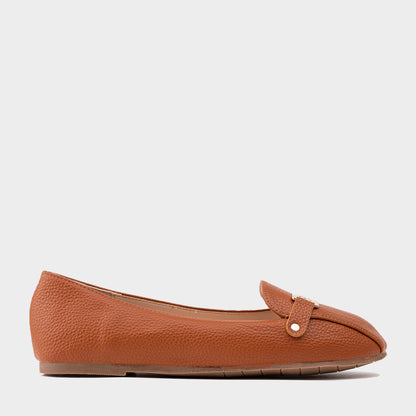 Flash Time Calzado Casual Para Mujer