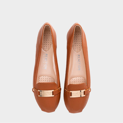 Flash Time Calzado Casual Para Mujer