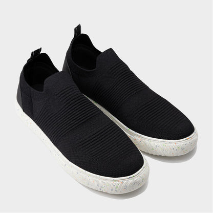Marlon Resource Slip On Zapatilla Para Hombre