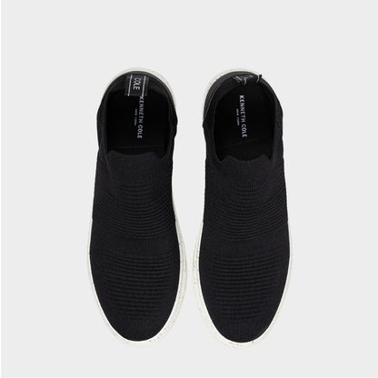 Marlon Resource Slip On Zapatilla Para Hombre