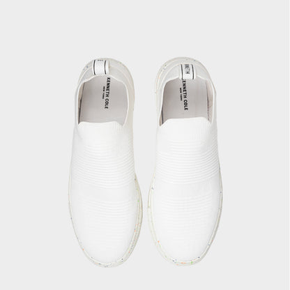 Marlon Resource Slip On Zapatilla Para Hombre