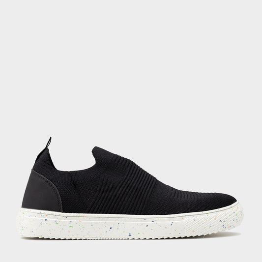 Marlon Resource Slip On Zapatilla Para Hombre