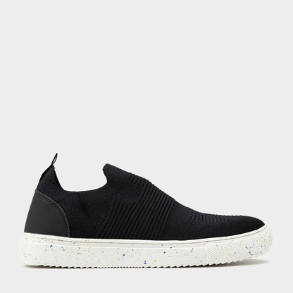 Marlon Resource Slip On Zapatilla Para Hombre