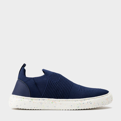 Marlon Resource Slip On Zapatilla Para Hombre