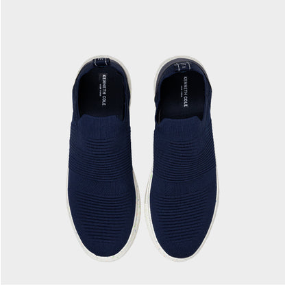 Marlon Resource Slip On Zapatilla Para Hombre