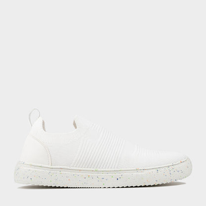 Marlon Resource Slip On Zapatilla Para Hombre