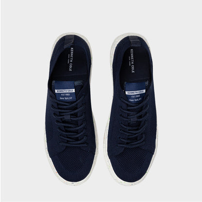 Marlon Resource Lace Up Zapatilla Para Hombre