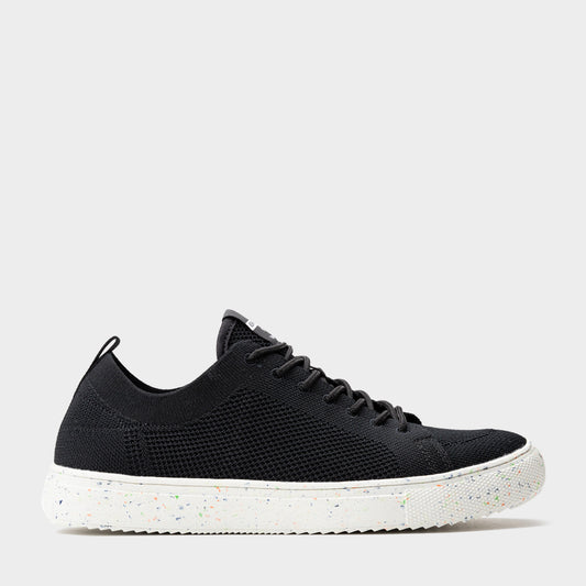 Marlon Resource Lace Up Zapatilla Para Hombre