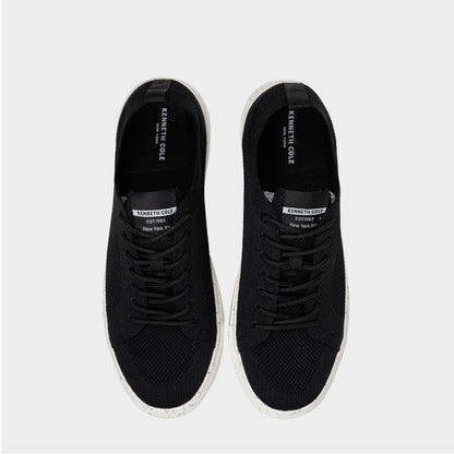 Marlon Resource Lace Up Zapatilla Para Hombre