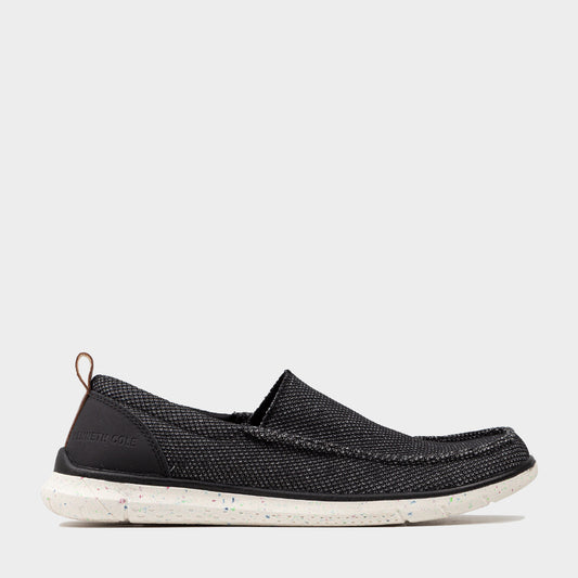 Storm Resource Slip On Zapatilla Para Hombre
