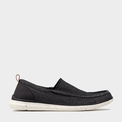Storm Resource Slip On Zapatilla Para Hombre