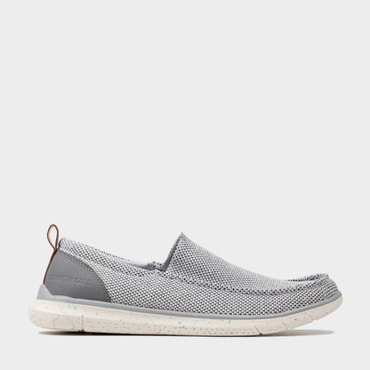 Storm Resource Slip On Zapatilla Para Hombre