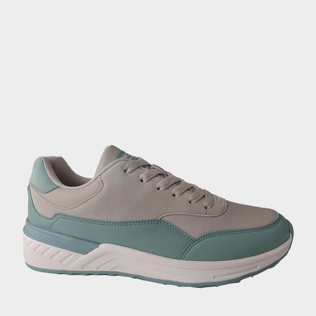 Life Time Sneaker