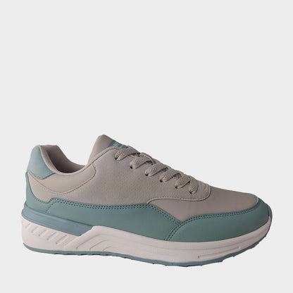 Life Time Sneaker