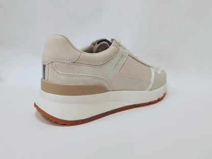 #color_beige