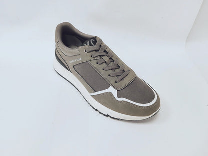 #color_grey