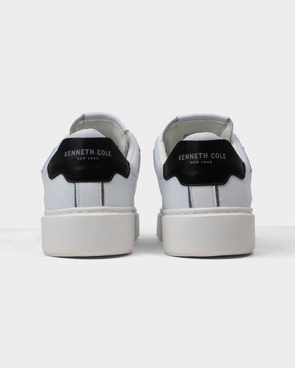 #color_white