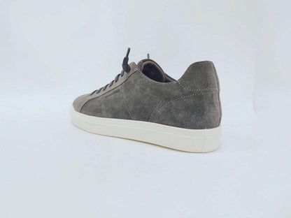 #color_dk-grey