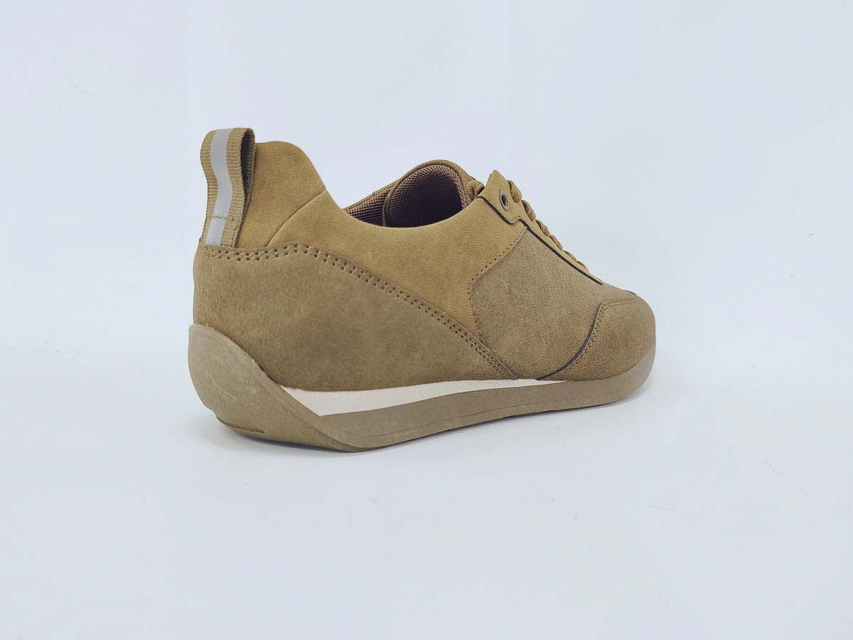 #color_beige