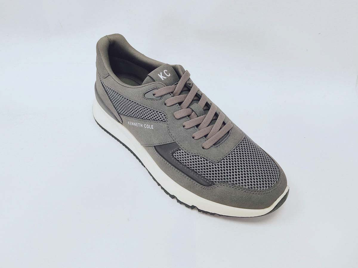#color_grey