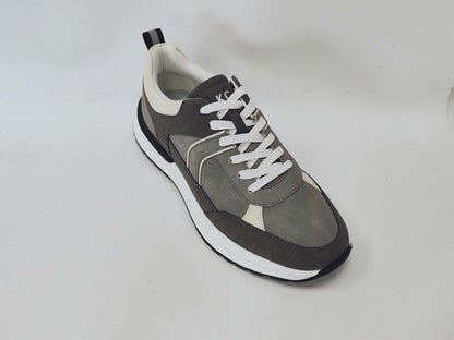 #color_dk-grey