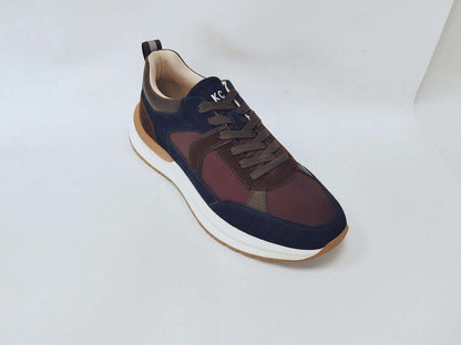 #color_navy