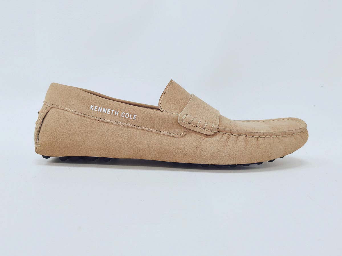 #color_beige