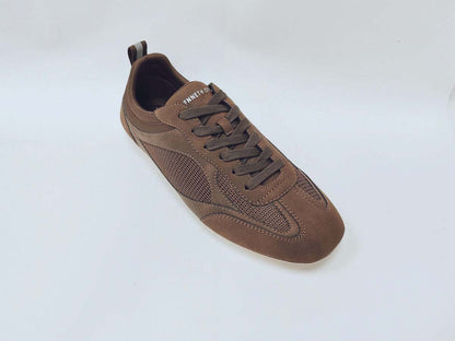 #color_brown