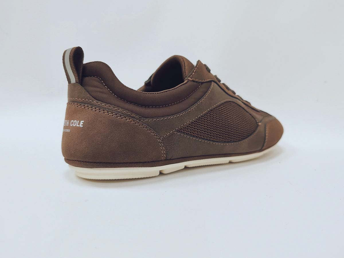 #color_brown