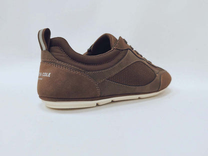 #color_brown