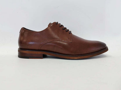 #color_brown