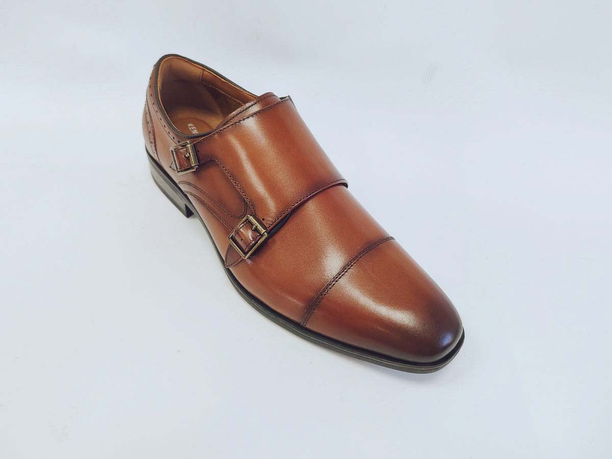 #color_tan