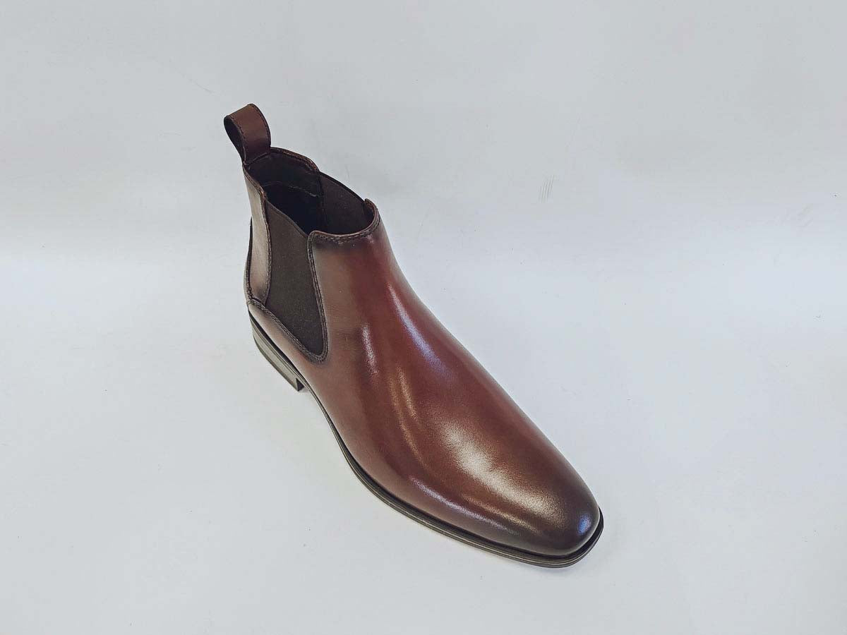 #color_brown