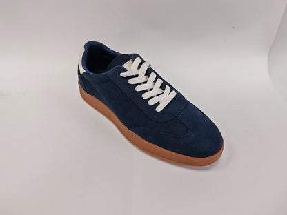 #color_navy