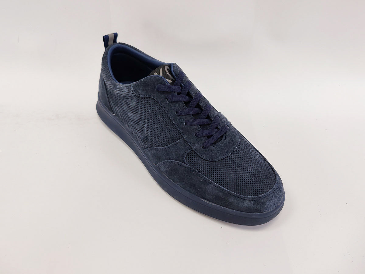#color_navy