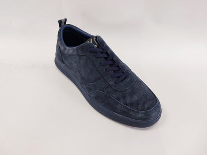 #color_navy