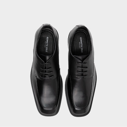 Merge Oxfort Calzado de Vestir Para Hombre