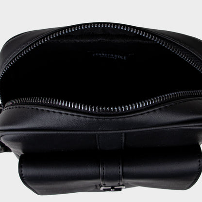 Evo Bandolera Para Hombre