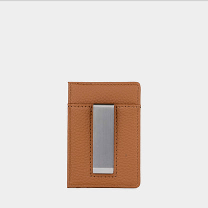 Camillo Wallet para Hombre