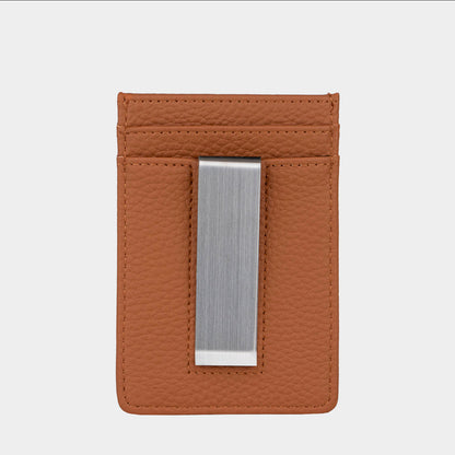 Camillo Wallet para Hombre