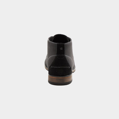 Tack Chukka Boot