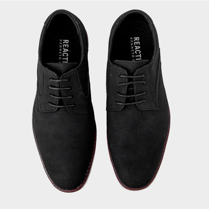 Surface Lace Up Calzado Casual para Hombre