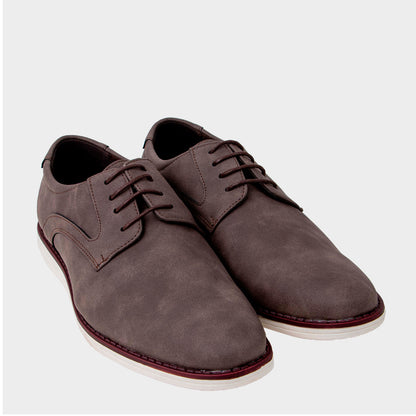 Surface Lace Up Calzado Casual para Hombre