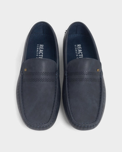 #color_navy
